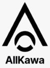Allkawa Oy on jotain uutta toimintaa – uudet tuulet puhaltavat.